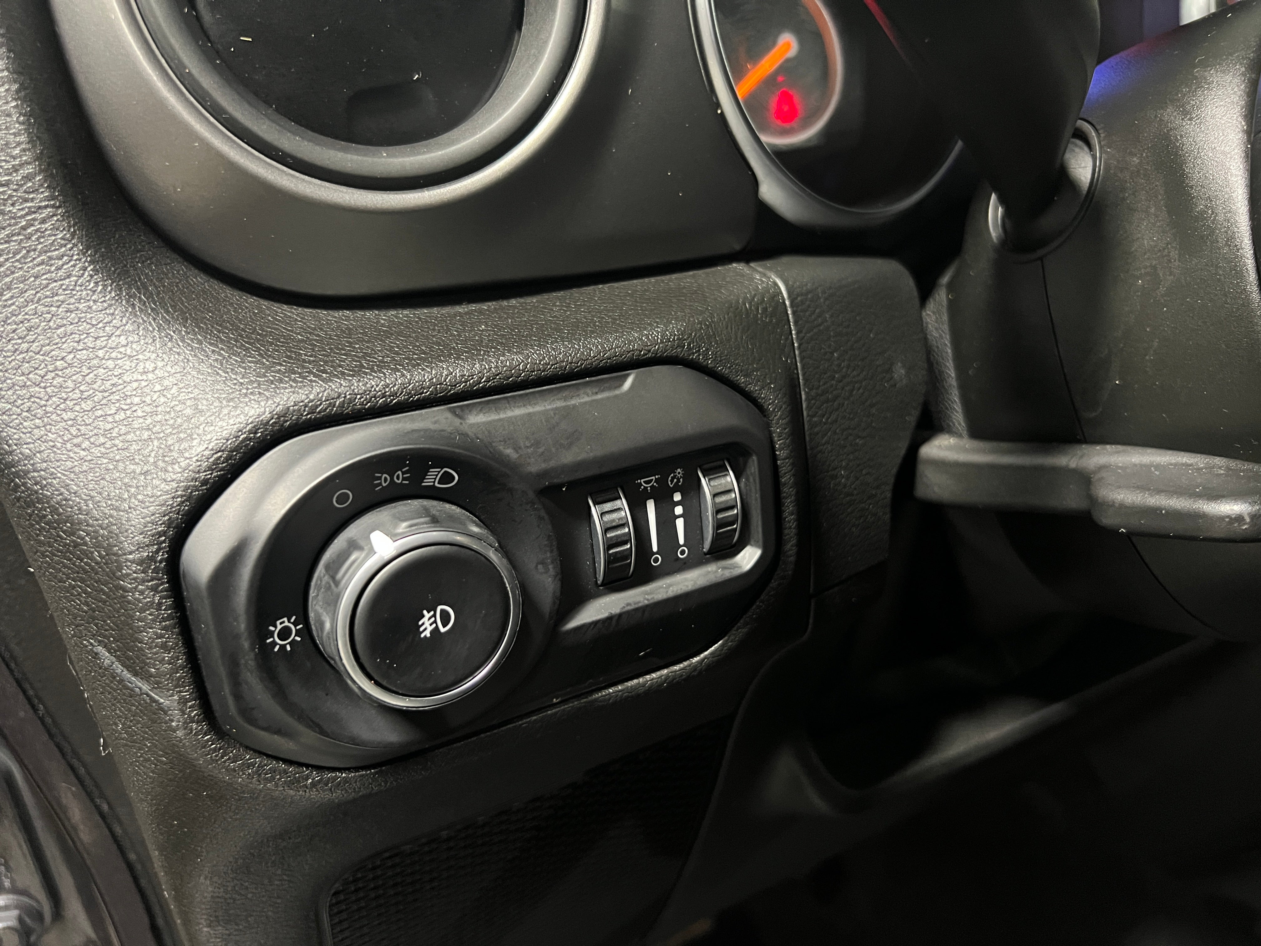 jeep wrangler unlimited 2021 1C4HJXDG2MW738806 image jeep wrangler unlimited 2021 1C4HJXDG2MW738806 image